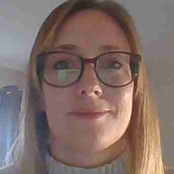 Profile image of Karen Pattrick