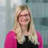 Profile image of Heather Pepper