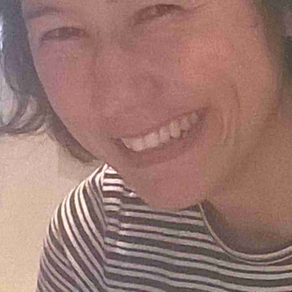 Profile image of Iris Kleinecke-Bates