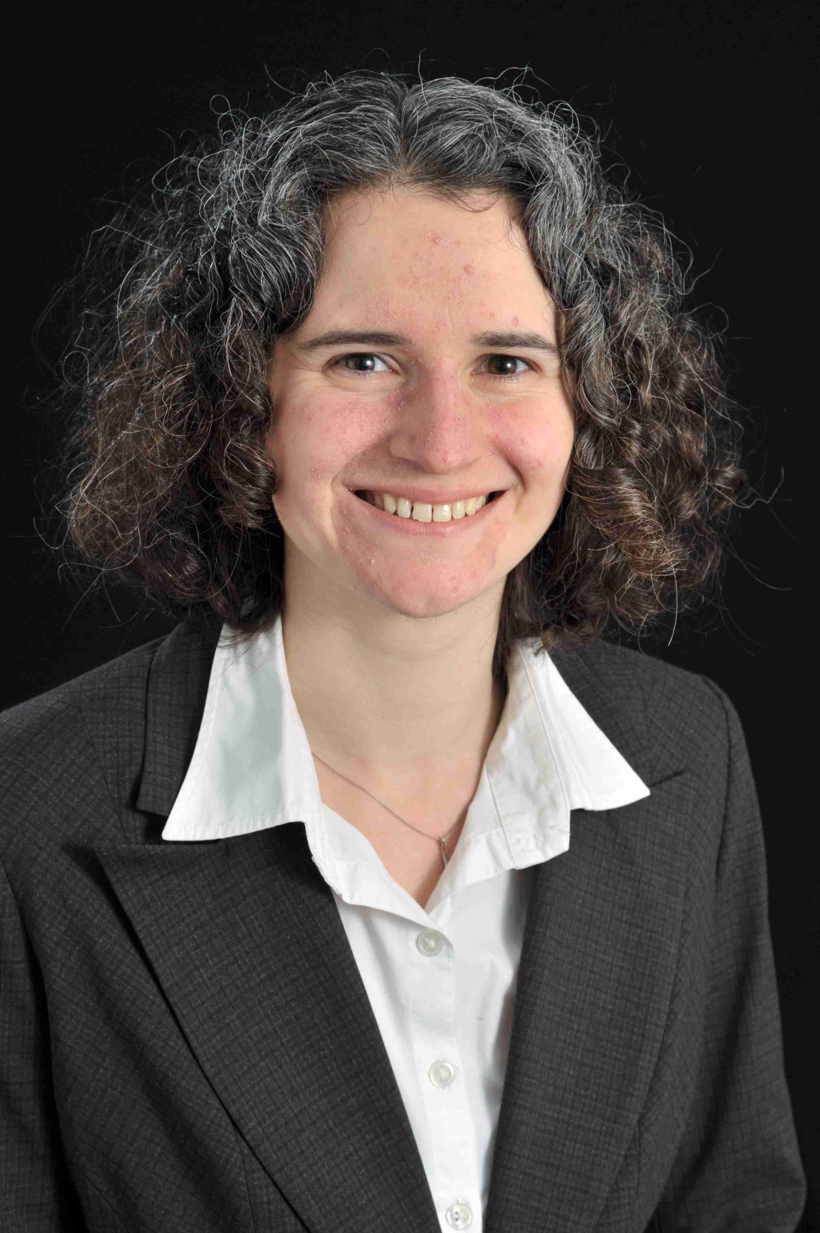 Profile image of Dr Helen Prior