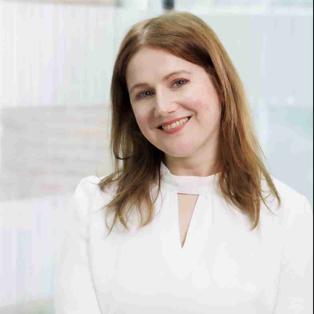 Profile image of Dr Myriam Dell'Olio