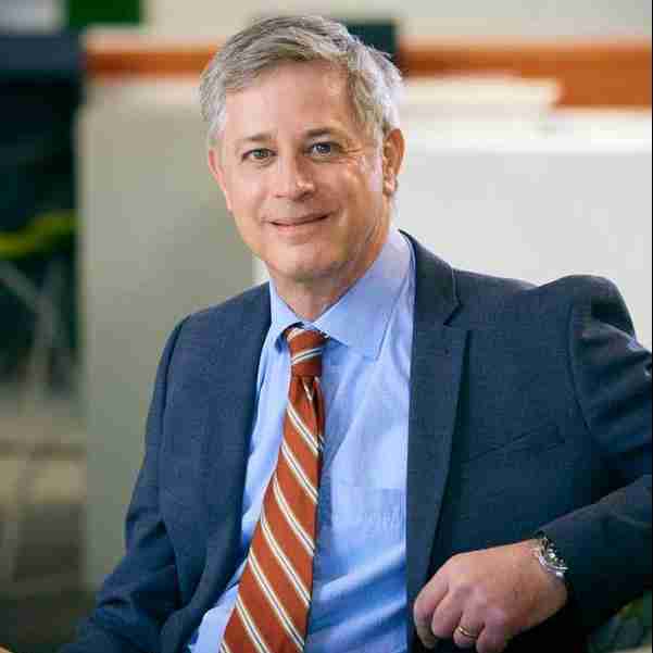 Profile image of Jonathan Koffman