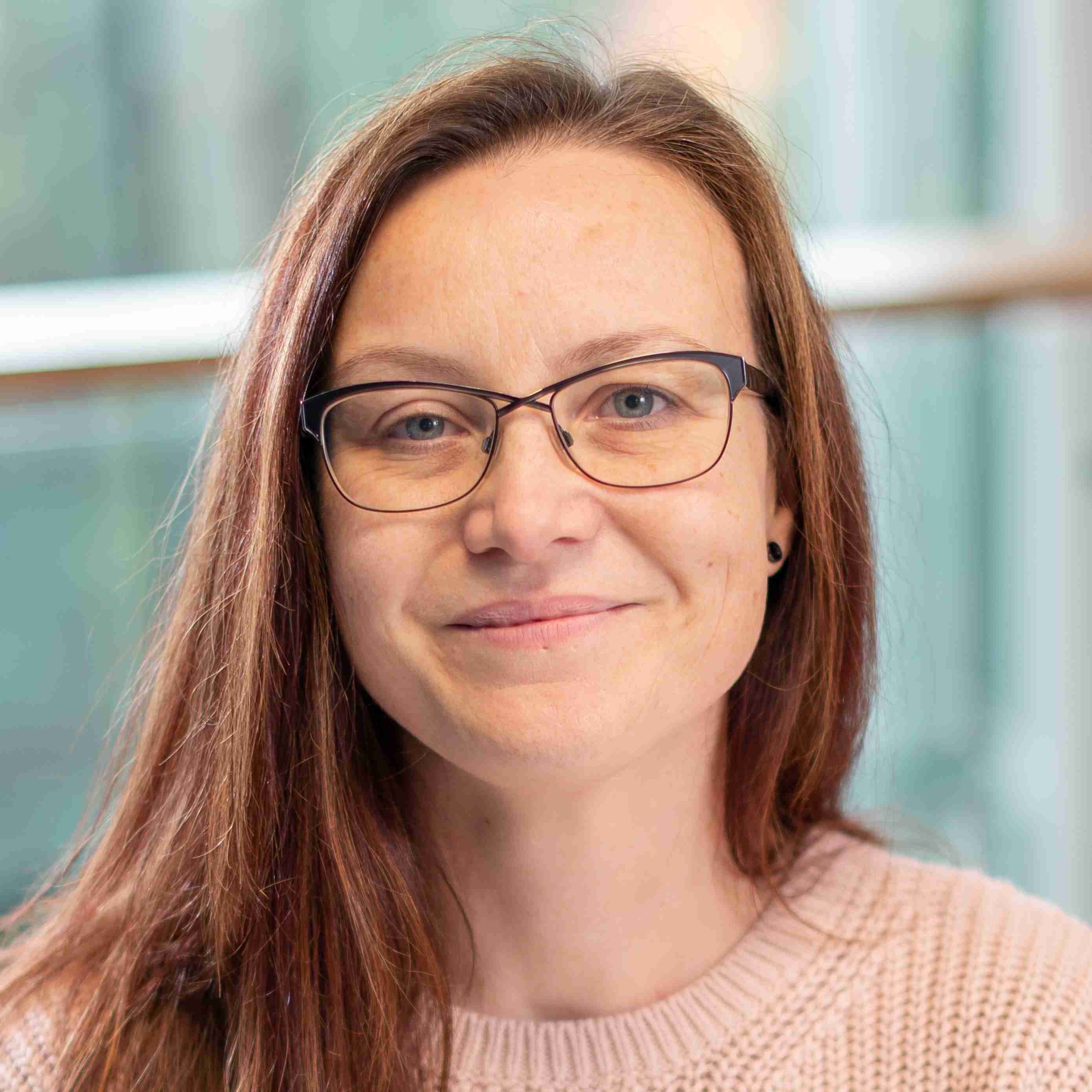 Profile image of Emma Derbyshire