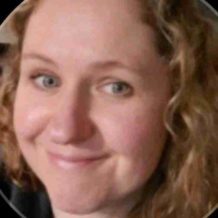 Profile image of Caroline Dyson