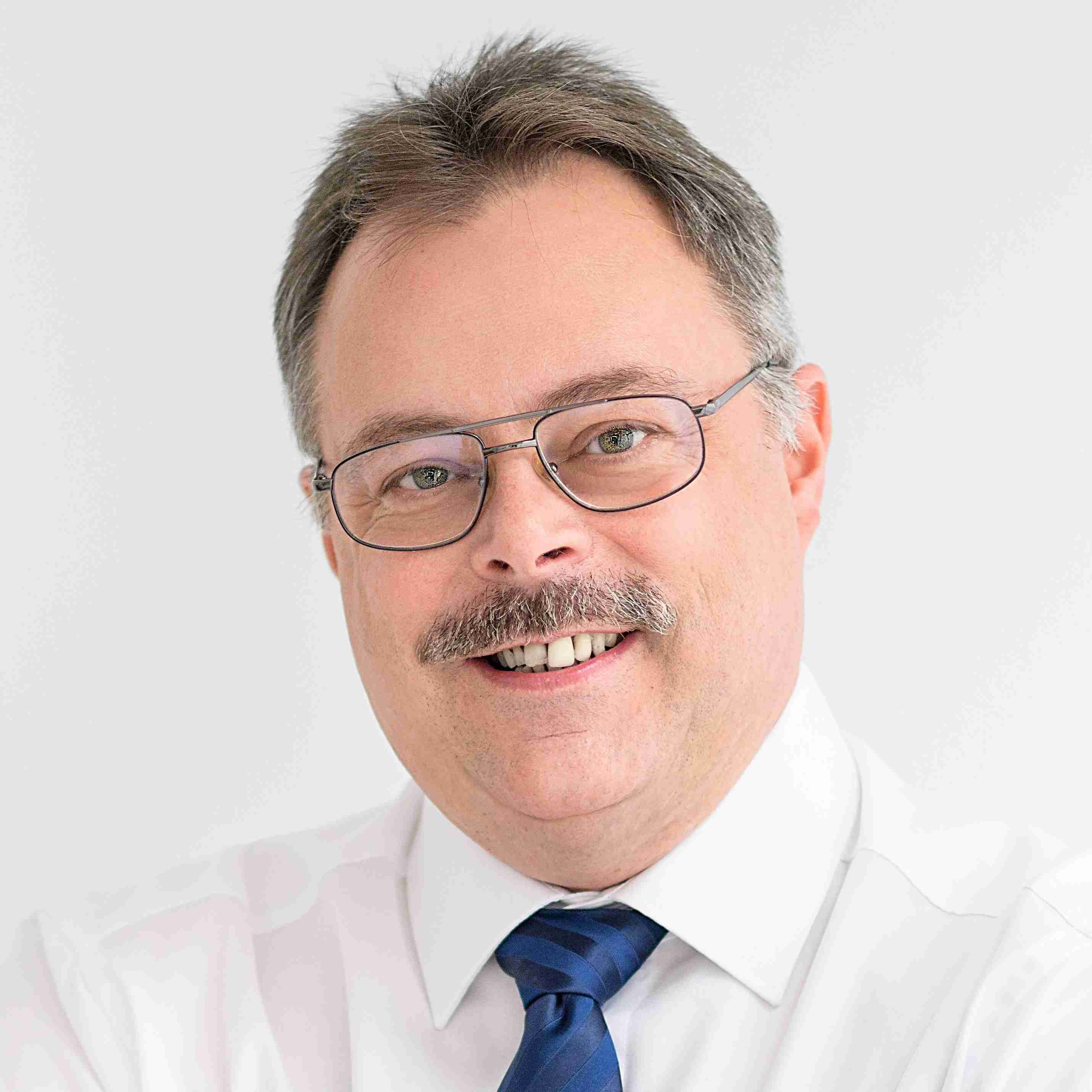 Profile image of Professor Dirk Schaefer