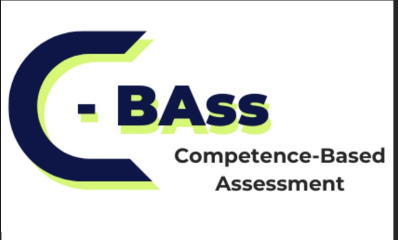 New podcast: Competence-based education