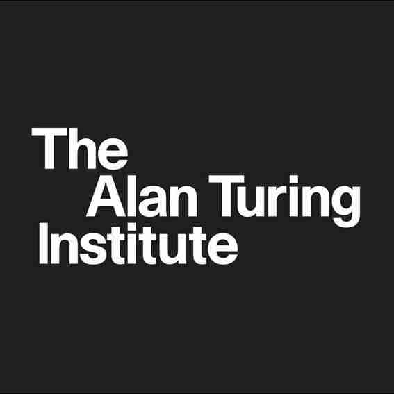 The Alan Turing Institute - Post-Doctoral Enrichment Awards