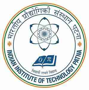 Newton Bhabha - PhD placement - IIT Patna (carbon dots for study of reactive oxygen species)