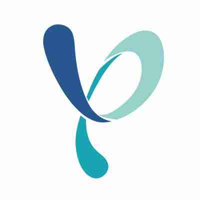 York Against Cancer Prostate Cancer Research