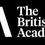 BA Global Professorship - Professor Gregory Smithers  (Virginia Commonwealth University )