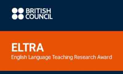Understanding Reflective Writing in EFL Teacher Education: an investigation characterizing successful instances of teacher-generated reflective commentary